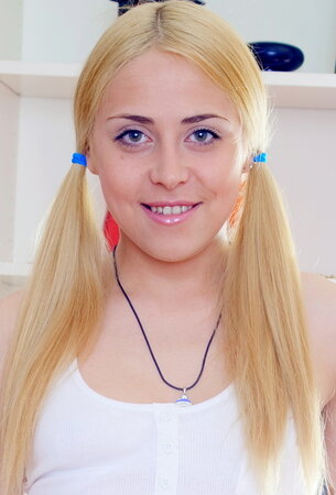 Anabela Sadova